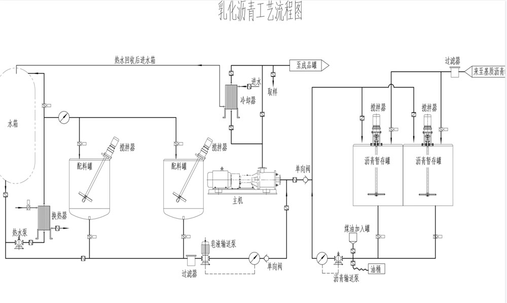圖片9.jpg