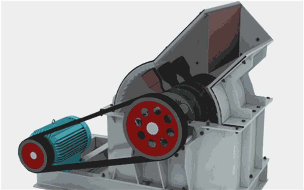 錘破動(dòng)畫e_file_copy_9.jpg
